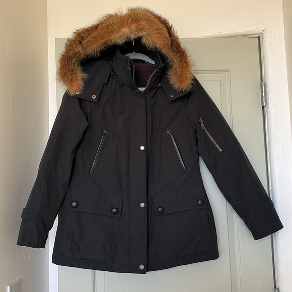 Closing shop! All offers considered! - Picture 2 of 13